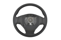 KIEROWNICA WIELOFUNKCYJNA NISSAN QASHQAI II 2 J11