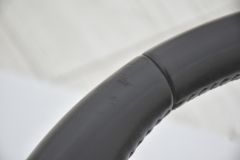 KIEROWNICA WIELOFUNKCYJNA NISSAN QASHQAI II 2 J11