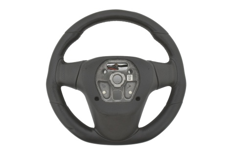 KIEROWNICA WIELOFUNKCYJNA OPEL INSIGNIA A I OPC