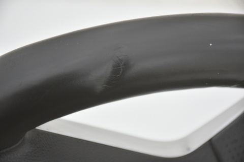 KIEROWNICA WIELOFUNKCYJNA OPEL INSIGNIA A I OPC