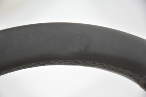 KIEROWNICA WIELOFUNKCYJNA OPEL INSIGNIA A I OPC