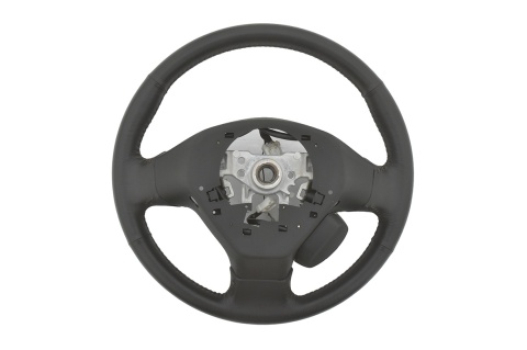 KIEROWNICA WIELOFUNKCYJNA SUBARU FORESTER LEGACY