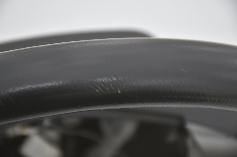 KIEROWNICA WIELOFUNKCYJNA SUBARU FORESTER LEGACY