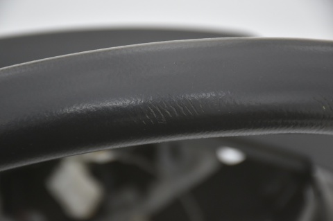 KIEROWNICA WIELOFUNKCYJNA SUBARU FORESTER LEGACY