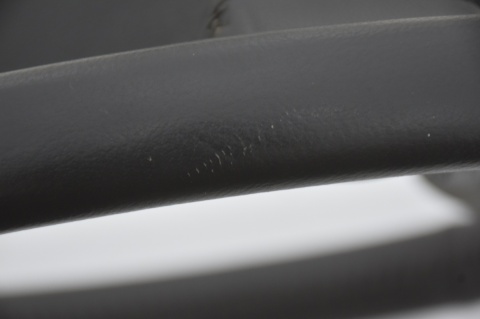 KIEROWNICA WIELOFUNKCYJNA SUBARU FORESTER LEGACY