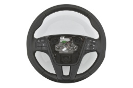 KIEROWNICA WIELOFUNKCYJNA VOLVO V40 V60 II