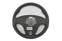 KIEROWNICA WIELOFUNKCYJNA VOLVO V40 V60 II