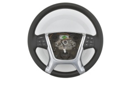 KIEROWNICA WIELOFUNKCYJNA VOLVO V70 III