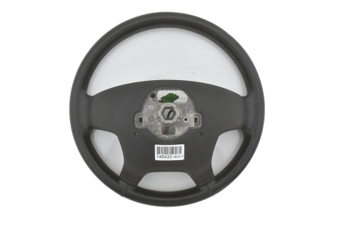 KIEROWNICA WIELOFUNKCYJNA VOLVO V70 III