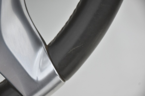 KIEROWNICA WIELOFUNKCYJNA VOLVO V70 III