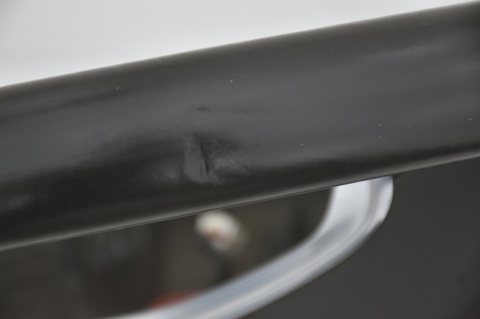 KIEROWNICA WIELOFUNKCYJNA VOLVO V70 III