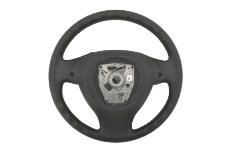 KIEROWNICA WLOT POWIETRZA BMW 5 F10 F11