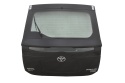 KLAPA TYLNA BAGAŻNIKA TOYOTA PRIUS II KAMERA 202