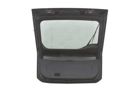 KLAPA TYLNA BAGAŻNIKA TOYOTA PRIUS II KAMERA 202