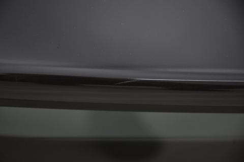 KLAPA TYLNA BAGAŻNIKA TOYOTA PRIUS II KAMERA 202