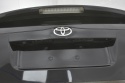 KLAPA TYLNA BAGAŻNIKA TOYOTA PRIUS II KAMERA 202