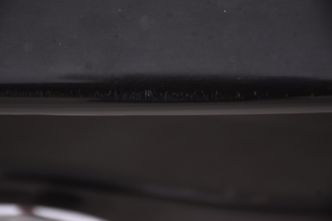 KLAPA TYLNA BAGAŻNIKA TOYOTA PRIUS II KAMERA