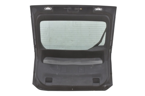 KLAPA TYLNA BAGAŻNIKA TOYOTA PRIUS III W3 202