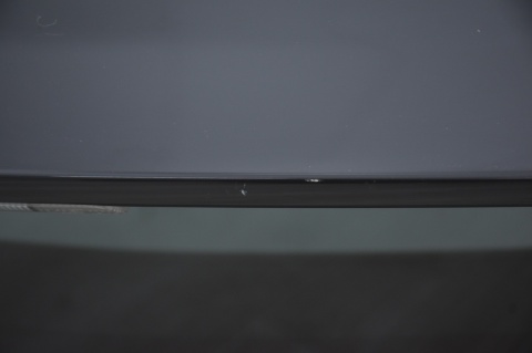 KLAPA TYLNA BAGAŻNIKA TOYOTA PRIUS III W3 202