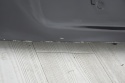 KLAPA TYLNA BAGAŻNIKA TOYOTA PRIUS III W3 202