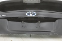 KLAPA TYLNA BAGAŻNIKA TOYOTA PRIUS III W3 202