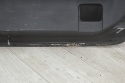 KLAPA TYLNA BAGAŻNIKA TOYOTA PRIUS III W3 202