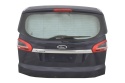 KLAPA TYLNA TYŁ FORD S-MAX I MK1 LIFT A8