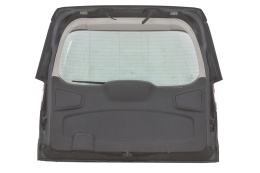 KLAPA TYLNA TYŁ FORD GALAXY II MK2 LIFT G6