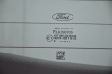 KLAPA TYLNA TYŁ FORD GRAND C-MAX II MK2 KA