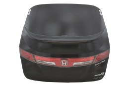 KLAPA TYLNA TYŁ HONDA CIVIC VIII UFO TYPER-S NH731P