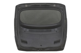 KLAPA TYLNA TYŁ HONDA CIVIC VIII UFO TYPER-S NH731P