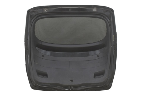 KLAPA TYLNA TYŁ HONDA CIVIC VIII UFO TYPER-S NH731P