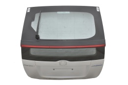 KLAPA TYLNA TYŁ HONDA INSIGHT II NH700M