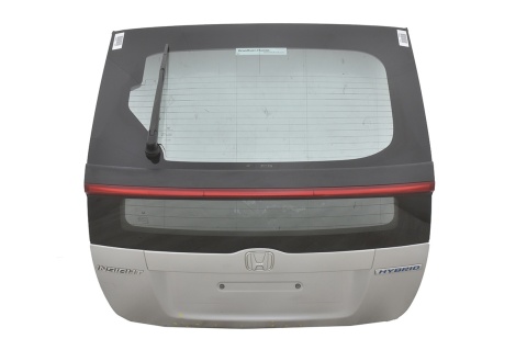 KLAPA TYLNA TYŁ HONDA INSIGHT II NH700M