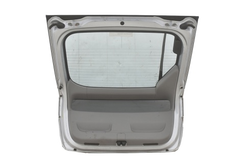 KLAPA TYLNA TYŁ HONDA INSIGHT II NH700M