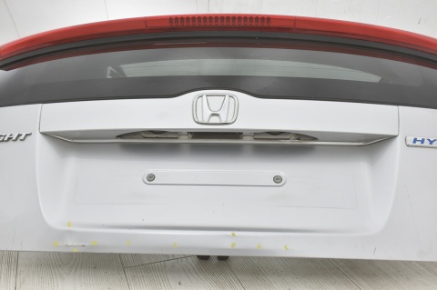 KLAPA TYLNA TYŁ HONDA INSIGHT II NH700M