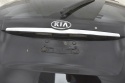 KLAPA TYLNA TYŁ KIA SEDONA CARNIVAL II