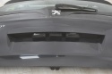 KLAPA TYLNA TYŁ PEUGEOT 5008 I KTVD