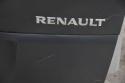KLAPA TYLNA TYŁ RENAULT SCENIC II TEB66