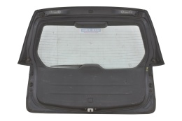 KLAPA TYLNA TYŁ SUBARU FORESTER III 61K