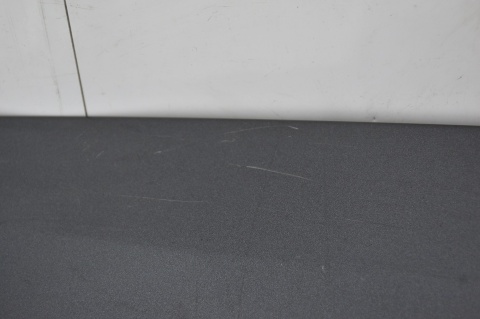 KLAPA TYLNA TYŁ SUBARU FORESTER III 61K