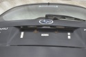 KLAPA TYLNA TYŁ SUBARU FORESTER III 61K