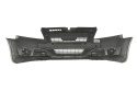 ZDERZAK PRZEDNI PRZÓD AUDI A3 II 8P LIFT LY9C 8P0807437H