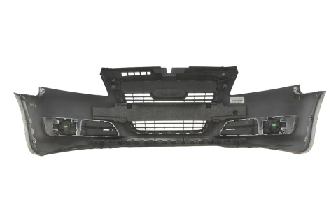 ZDERZAK PRZEDNI PRZÓD AUDI A3 II 8P LIFT LY9C 8P0807437H