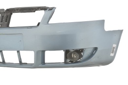 ZDERZAK PRZEDNI PRZÓD AUDI A4 B6 CABRIO