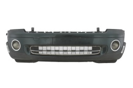 ZDERZAK PRZEDNI PRZÓD MINI COOPER ONE R56 A67/7