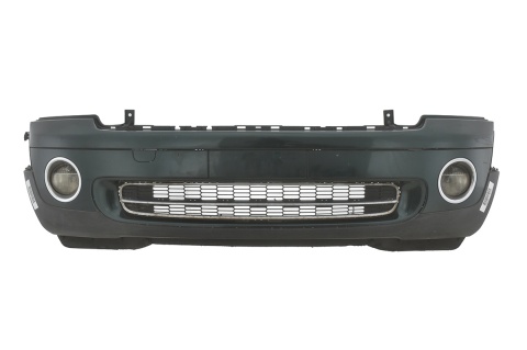 ZDERZAK PRZEDNI PRZÓD MINI COOPER ONE R56 A67/7