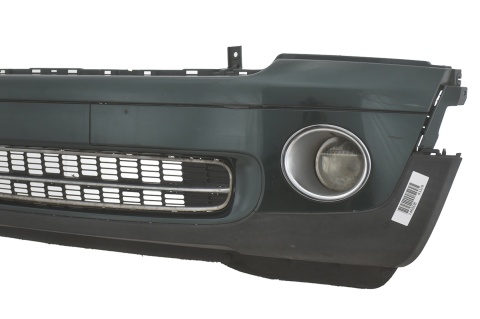 ZDERZAK PRZEDNI PRZÓD MINI COOPER ONE R56 A67/7