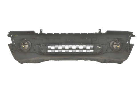 ZDERZAK PRZEDNI PRZÓD MINI COOPER ONE R56 A67/7