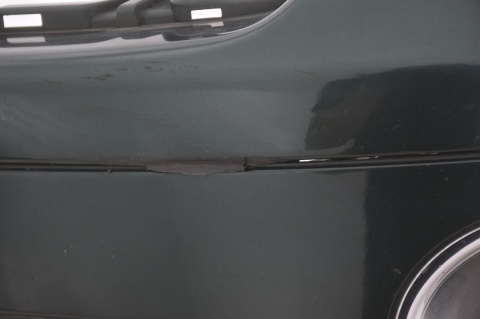 ZDERZAK PRZEDNI PRZÓD MINI COOPER ONE R56 A67/7